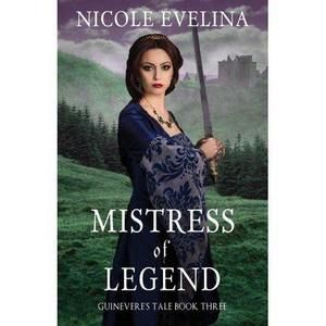 Meet your Posher, Joyce